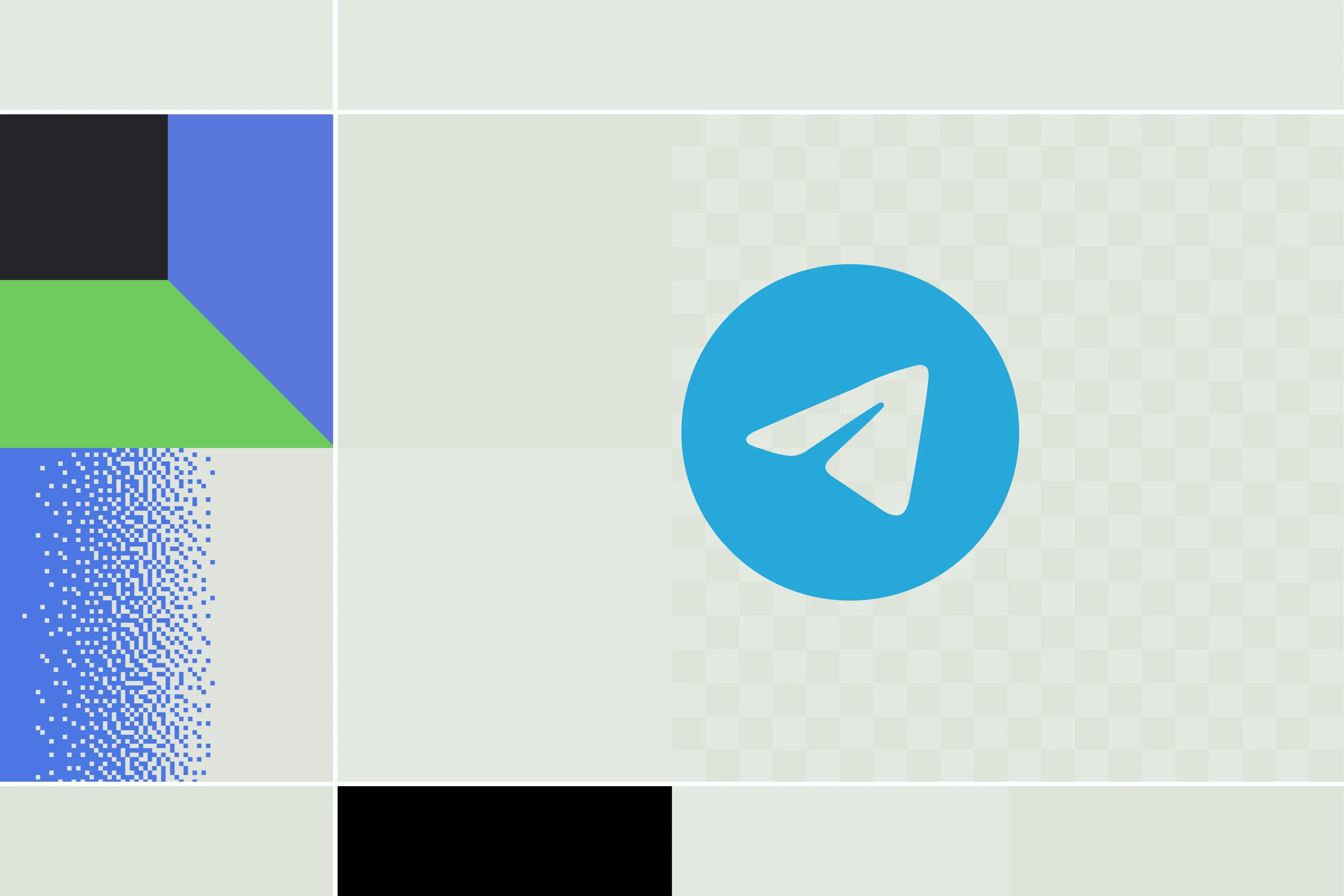 UK WS screening methods